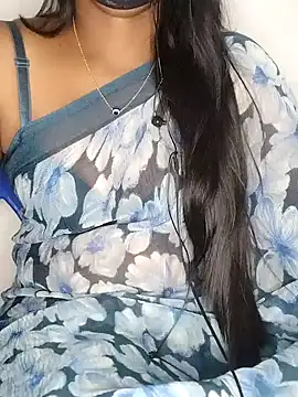 Jasikatamil online show from 01.29.25