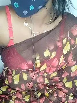 Jasikatamil online show from 01.30.25