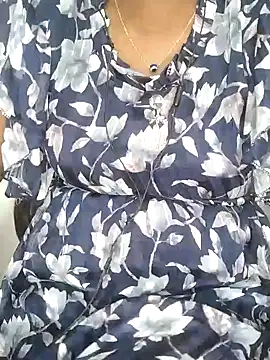 Jasikatamil online show from 02.12.25