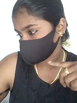 Jasikatamil online show from 09.15.25