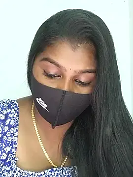 Jasikatamil online show from 09.16.25