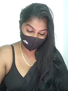 Jasikatamil online show from 09.19.25