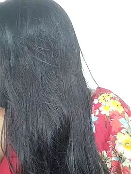 Jasikatamil online show from 10.01.25