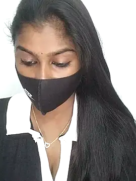 Jasikatamil online show from 10.16.25