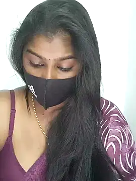 Jasikatamil online show from 11.17.25