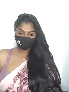 Jasikatamil online show from 01.14.26