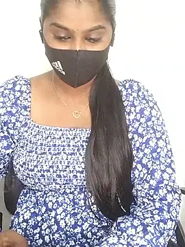 Jasikatamil online show from 02.03.26