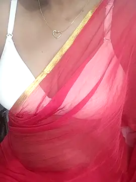 Jasikatamil online show from 03.12.26