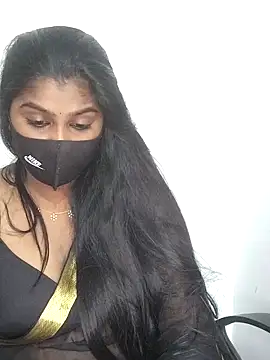 Jasikatamil online show from 03.13.26