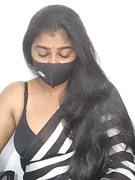 Jasikatamil online show from 03.21.26