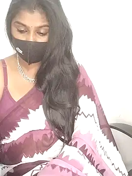 Jasikatamil online show from 03.25.26