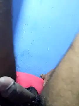 Nethmi156 online show from 01.26.25