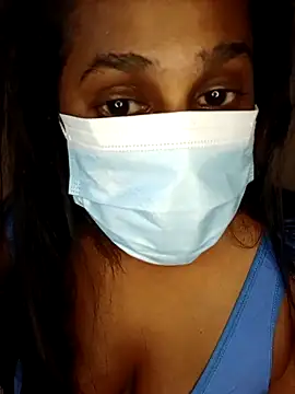 Nethmi156 online show from 02.27.25