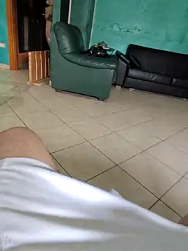 BankaSex online show from 07.19.26