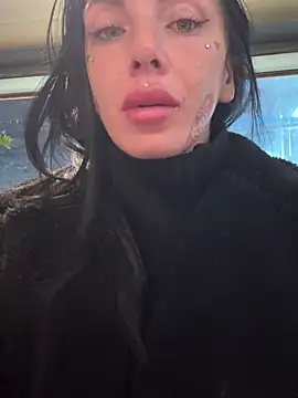 cicciolina online show from 02.07.25