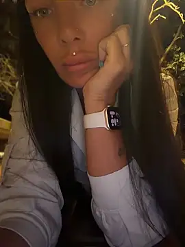 Snapshot of cicciolina chatting on 07.01.26 cicciolina online show from 07.01.26