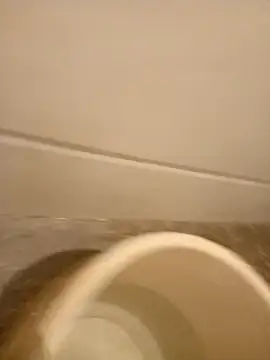 gym lover076 online show from 01.23.25