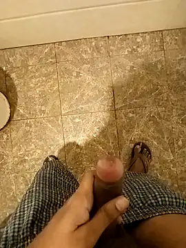 gym lover076 online show from 03.12.25