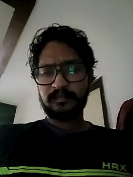 gym lover076 online show from 09.19.25