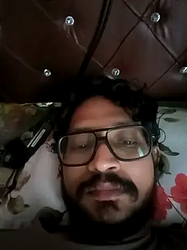 gym lover076 online show from 12.23.25