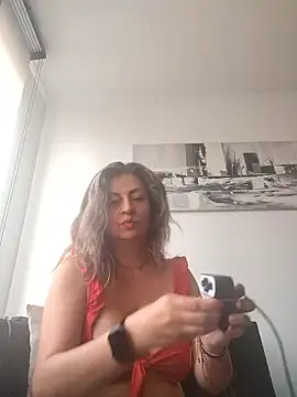 Latiinvenushot online show from 01.16.26