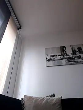 Latiinvenushot online show from 02.18.26