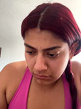 Aprilsmith2 online show from 12.02.24