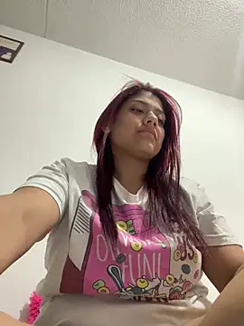 Aprilsmith2 online show from 12.18.24