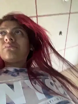 Aprilsmith2 online show from 12.22.24