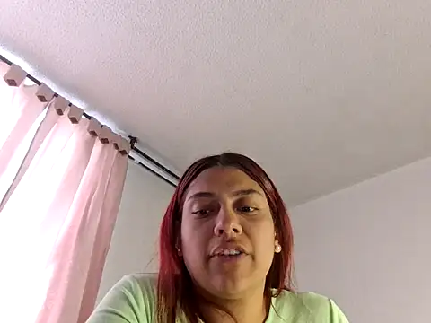 Aprilsmith2 online show from 01.05.25