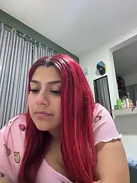 Aprilsmith2 online show from 02.20.26