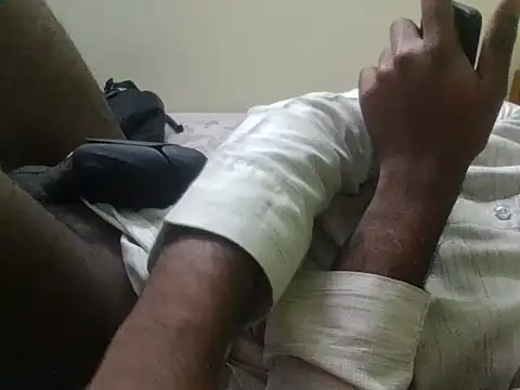 bangalorebulli online show from 03.06.26