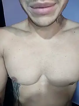 Andrey 1997 online show from 02.27.26