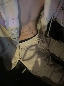 Snapshot of jobart-off chatting on 01.06.26 jobart-off online show from 01.06.26