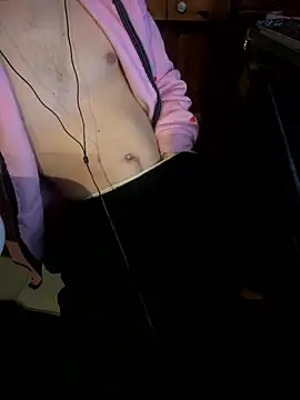 Snapshot of jobart-off chatting on 01.08.26 jobart-off online show from 01.08.26