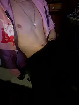 Snapshot of jobart-off chatting on 01.08.26 jobart-off online show from 01.08.26