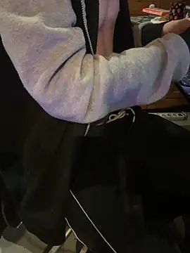 Snapshot of jobart-off chatting on 01.13.26 jobart-off online show from 01.13.26