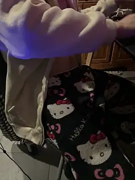 jobart-off online show from 02.05.26