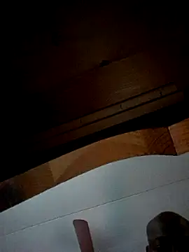 SukItSlo444 online show from 03.06.25