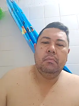 Elgatoloco11 online show from 07.15.26