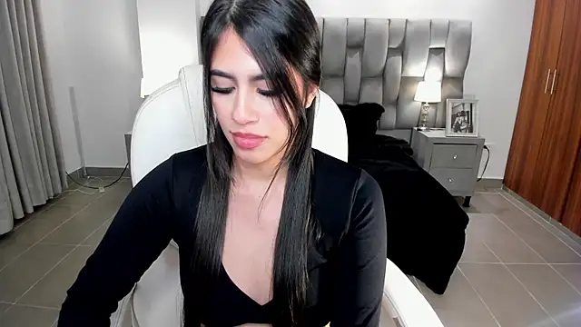 sarita evanss online show from 12.29.24