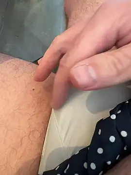 Voyeurpervert69 online show from 02.25.26