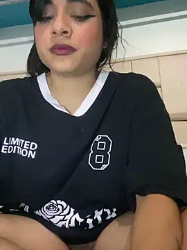 mysteriousgirl20 online show from 03.03.25