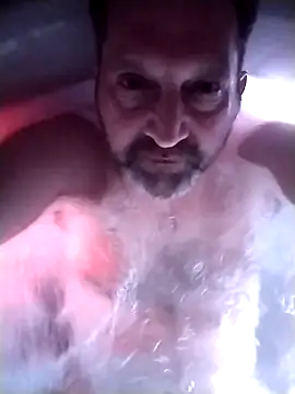 Vernalot 76 online show from 01.12.25