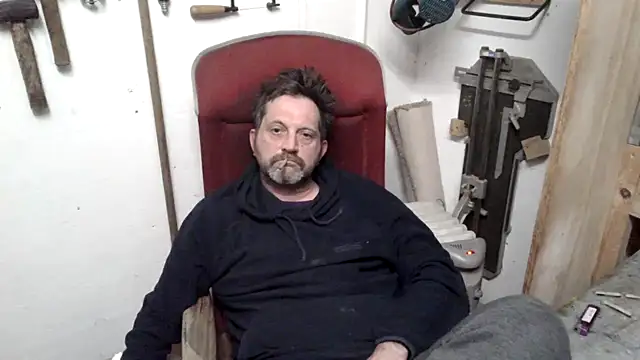 Vernalot 76 online show from 02.14.25