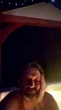 Vernalot 76 online show from 02.18.25