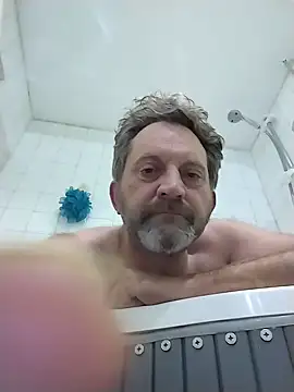 Vernalot 76 online show from 09.23.25