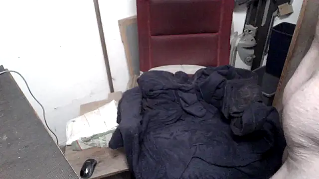 Vernalot 76 online show from 10.14.25