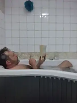 Vernalot 76 online show from 10.27.25