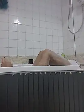 Vernalot 76 online show from 11.02.25